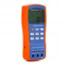 Портативный LCR-метр VERDO LH2304