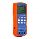 LCR-метр VERDO LH2303