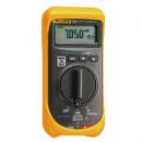 Калибратор токовой петли Fluke 705