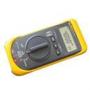 Калибратор Fluke 705