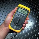 Fluke 705