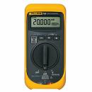 Калибратор токовой петли Fluke 705