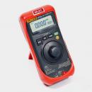 Калибратор Fluke 707Ex искробезопасный