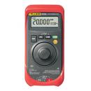 Калибратор токовой петли Fluke 707Ex, калибратор петли тока Fluke 707Ex
