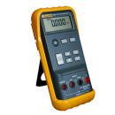 Fluke 715