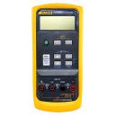 Калибратор токовой петли Fluke 715, калибратор петли тока и напряжения Fluke 715