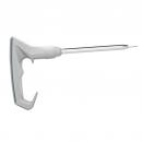 Измеритель Testo 270 BT