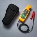 Калибратор Fluke 771