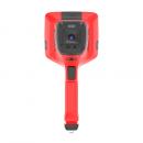 Тепловизор для пожарных Seviral AV-3C
