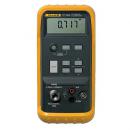 Калибратор датчиков давления Fluke 717 30G