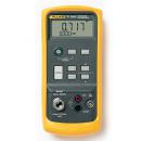 Калибратор давления Fluke 717 100G