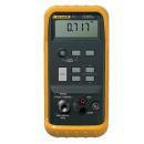 Калибратор датчиков давления Fluke 717 300G