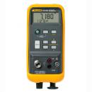 Калибратор датчиков давления Fluke 718 30G