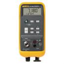 Калибратор давления Fluke 718 100G