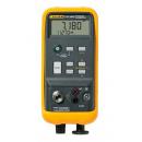 Калибратор датчиков давления Fluke 718 300G