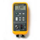 Калибратор датчиков давления Fluke 719 30G