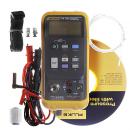 Комплект поставки калибратора Fluke 719 100G