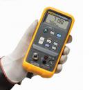 Fluke 719 100G