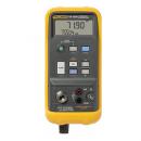 Калибратор датчиков давления Fluke 719 100G