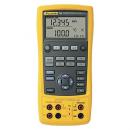 Калибратор температуры Fluke 724