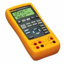 калибратор Fluke 725