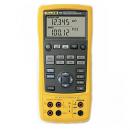 Многофункциональный калибратор Fluke 725