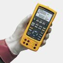 калибратор Fluke 726