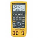 Прецизионный многофункциональный калибратор Fluke 726