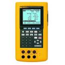 Регистрирующий калибратор технологического оборудования Fluke 744