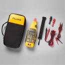 Комплект поставки Fluke 772