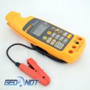 Fluke 773