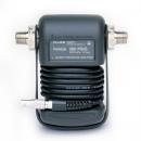 Дифференциальный модуль давления Fluke 700P23