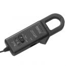 Клещи токоизмерительные Fluke 90i-610s (AC/DC Current Clamp (600 A))