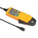 Fluke i30s