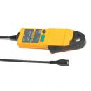 Токовые клещи Fluke i30s