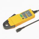 Клещи токоизмерительные Fluke i30s (AC/DC Current Clamp (30A))