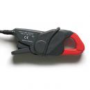 Токовые клещи Fluke i200 (AC Current Clamp (200 A))