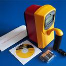 Дозиметр FLUKE 481