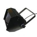 Ультрафиолетовая лампа ZB-400F Magnaflux, УФ-лампа, УФ-система, источник ультрафиолета