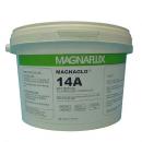 Люминесцентный магнитный концентрат Magnaglo 14A Magnaflux
