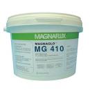 Люминесцентный магнитный концентрат Magnaglo MG 410 Magnaflux