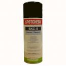 Очиститель Spotcheck SKC-S magnaflux