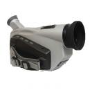 Ультрафиолетовая камера для визуализации короны CoroCAM 504