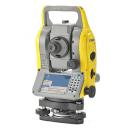 Тахеометр Trimble TS835