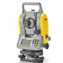 Тахеометр Trimble TS862