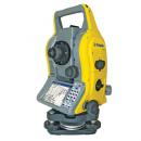 Тахеометр Trimble TS862