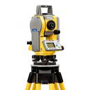 Электронный тахеометр Trimble TS215