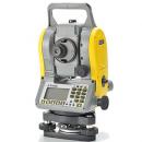 Тахеометр Trimble TS635