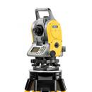 Тахеометр Trimble TS635