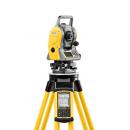 Тахеометр Trimble TS635 на штативе